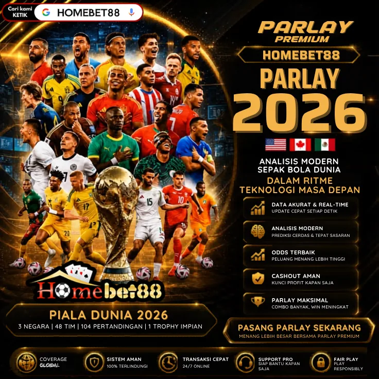 PARLAY391HOKY